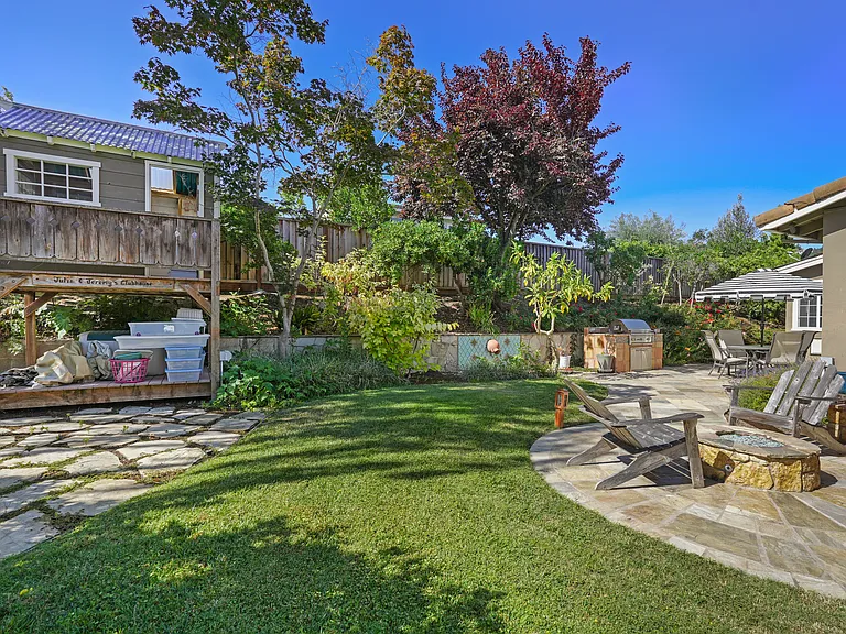 11140 Chadwick Pl — Photo 23