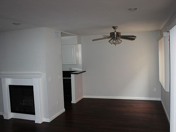 2nd image of 14311 Dickens St #1-2B