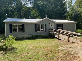 9673 Royston Hwy, Royston, GA 30662