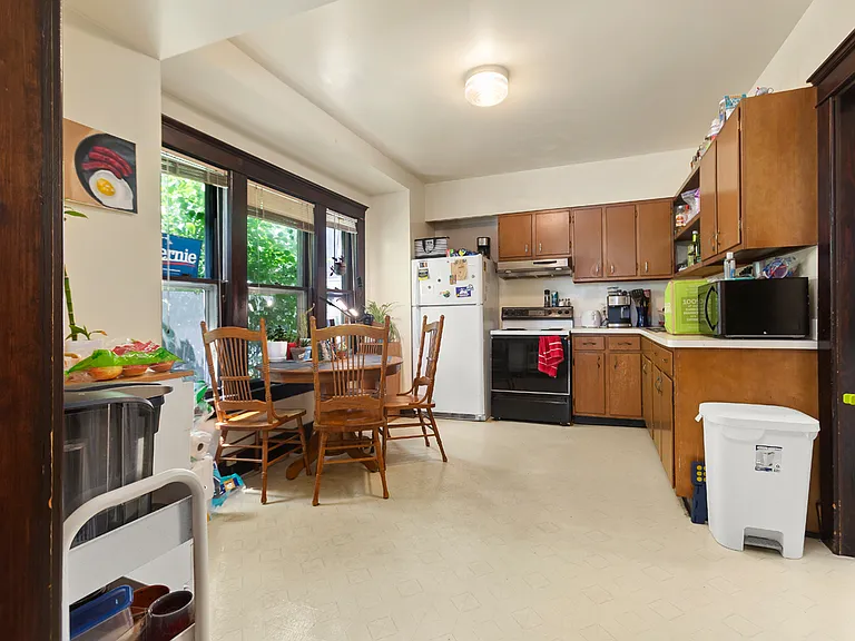 123 Adams St — Photo 19