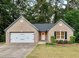 122 Jacob Dr, Hoschton, GA