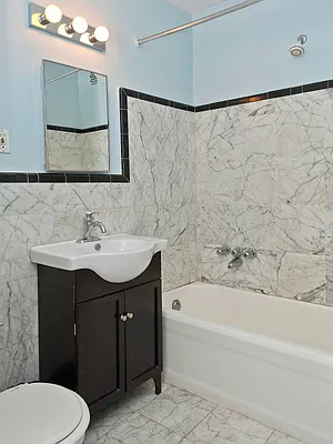 Sold by Sotheby's International Realty | media 5