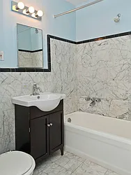 Sold by Sotheby's International Realty