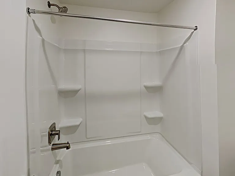 1288 N Rickshaw Ln — Photo 16