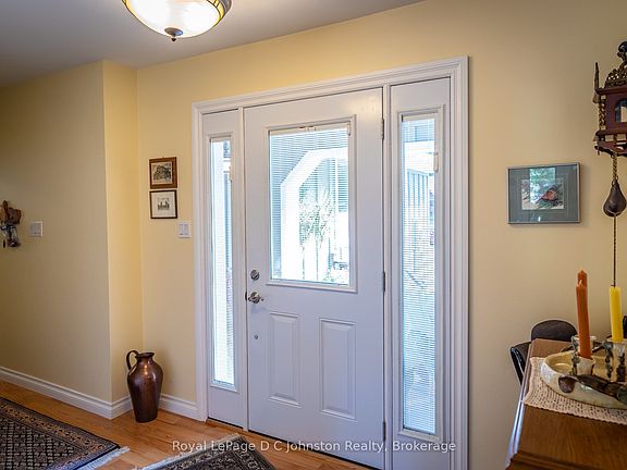 5th image of 27 Gremik Cres