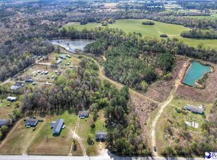 1824 Germantown Pl, Dillon, SC 29536