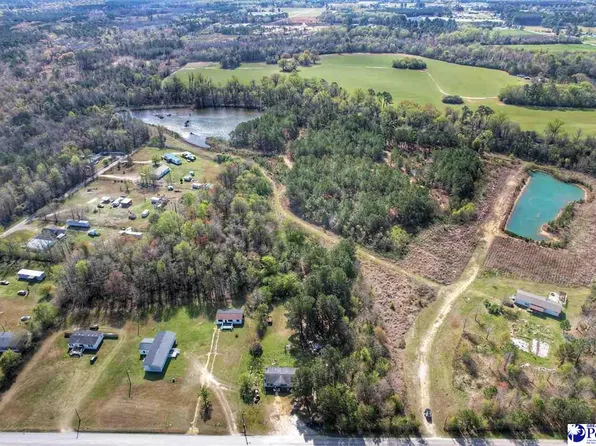 1824 Germantown Pl, Dillon, SC 29536