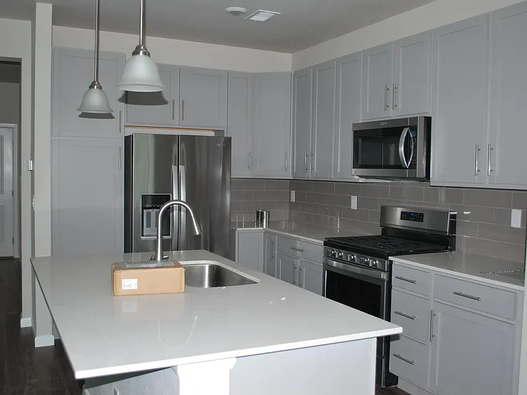 14905 E Belleview Dr — Photo 11