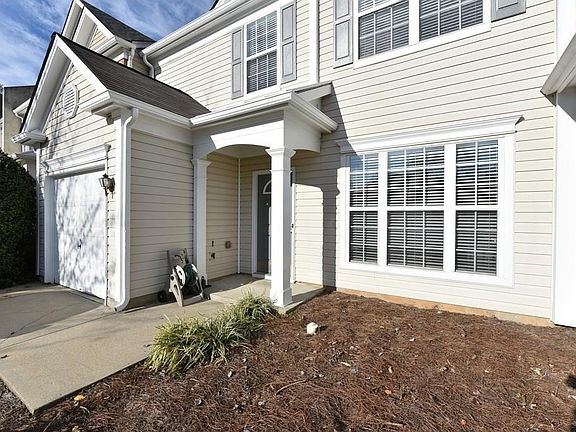 2nd image of 5336 Medlock Corners Dr