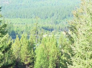 Nhn Island Lake Dr, Libby, MT 59923