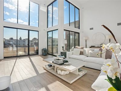 1880 Veteran Ave APT 312, Los Angeles, CA, 90025