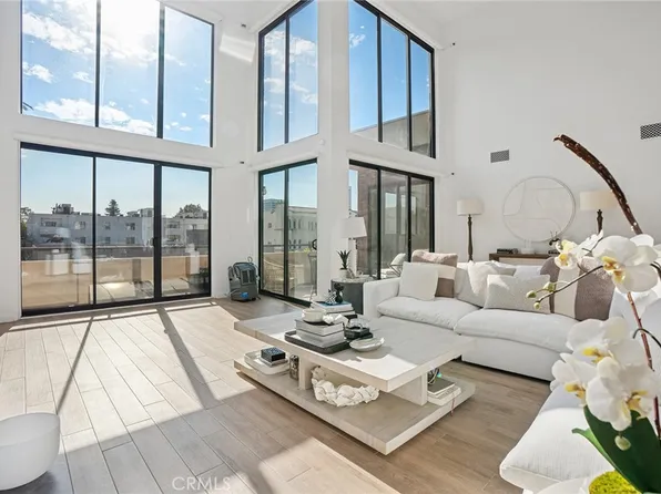 1880 Veteran Ave APT 312, Los Angeles, CA 90025