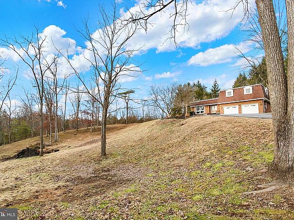 2nd image of 1421 Earlys Mill Rd