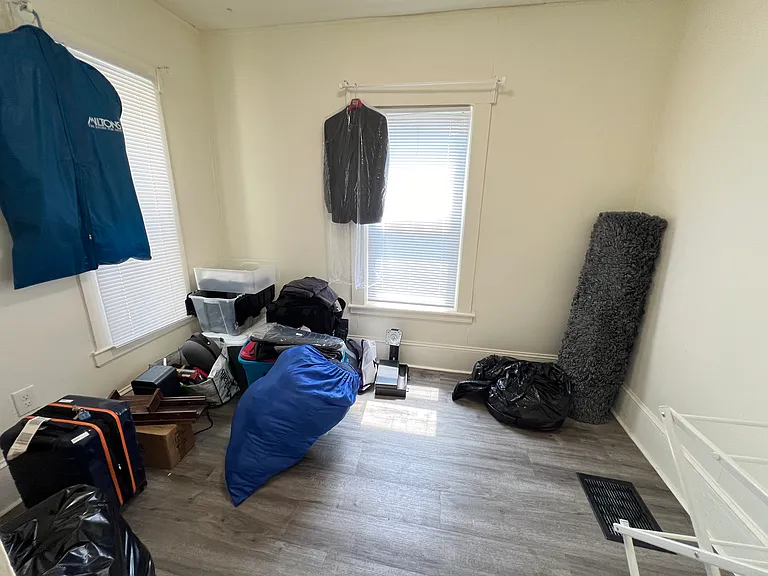 70 Linwood St #70 — Photo 9