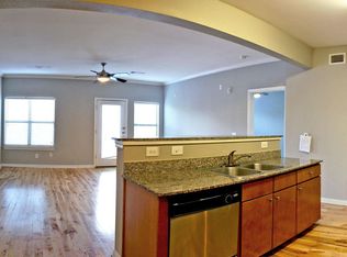 Texan Shoal Creek 2 Bed 2 Bath, Austin, TX 78705