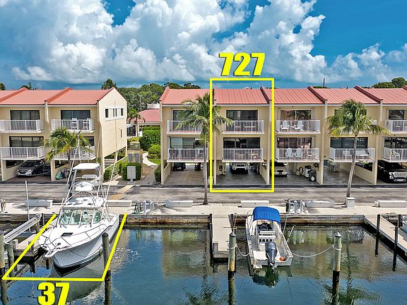 3rd image of 88540 Overseas Boat Slip Hwy #37-727