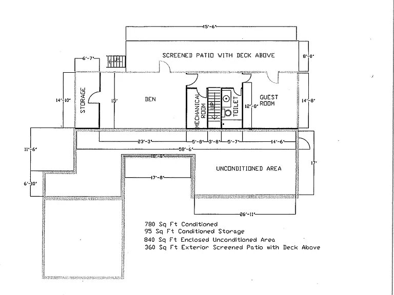 507 Sherwood Ln — Photo 16