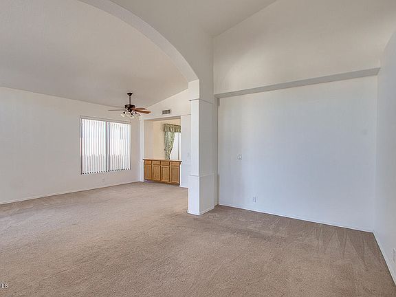4th image of 3731 E Isabella Ave