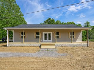 1530 Old West Point Rd, Smithville, TN 37166