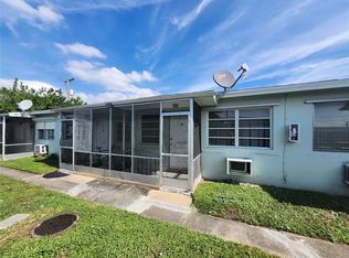 2211 Lincoln St APT 9, Hollywood, FL 33020