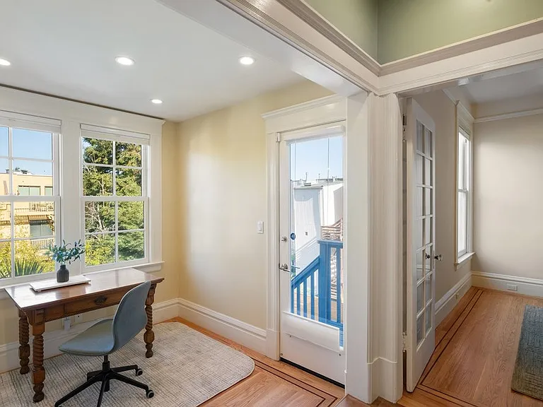 73 Sharon St — Photo 22