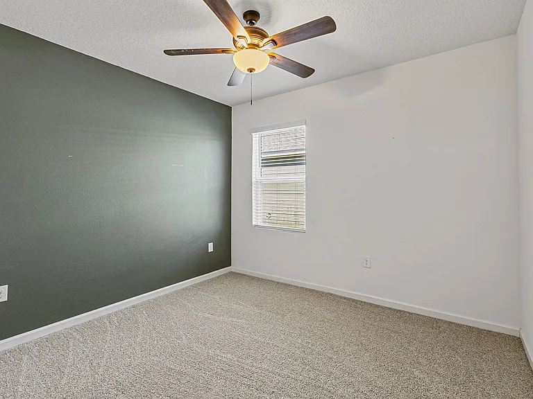 465 Sorrento Dr — Photo 24