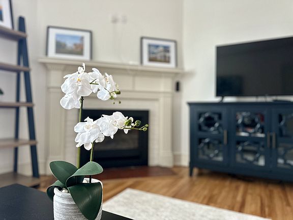3rd image of 68 University Way APT 2