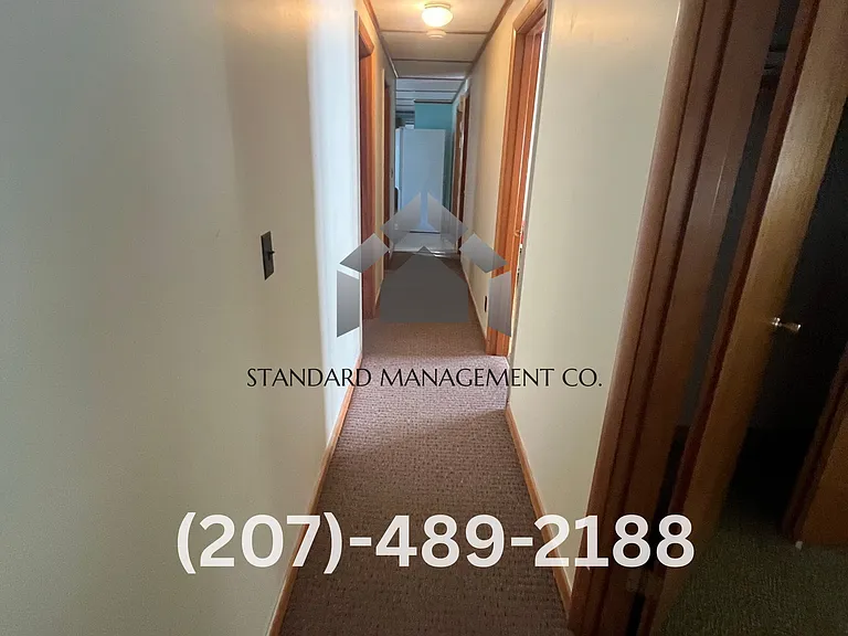 5 Madison St — Photo 3