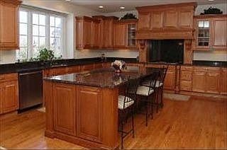 2nd image of 4973 Wild Rose Ln