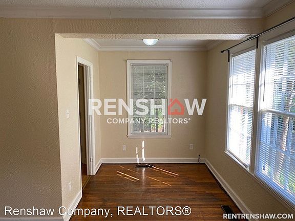 5th image of 3726 Shirlwood Ave