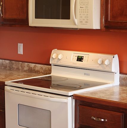 4th image of 3873 Gaine Dr