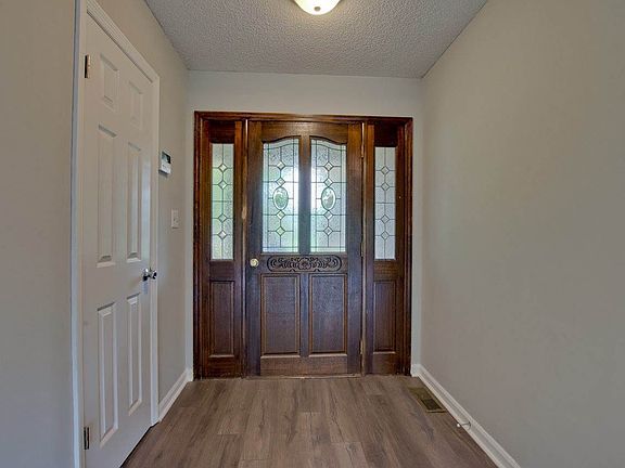 5th image of 119 Jane Dr