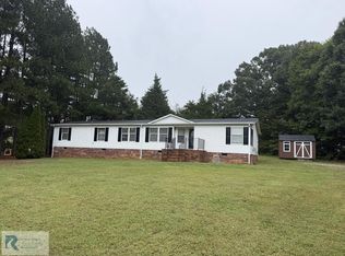 19 Hunters Rdg, Danville, VA 24540