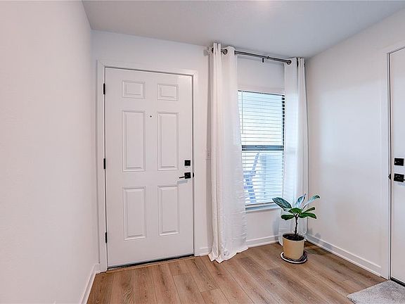 3rd image of 1238 AHOY AVENUE