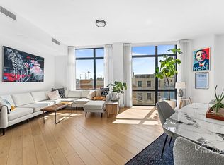 10-64 Jackson Ave #2A, Long Island City, NY