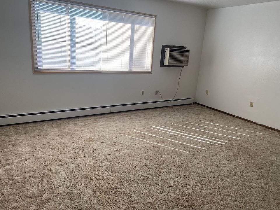 BK909 Apartment 909 12th Ave NE Jamestown ND Zillow