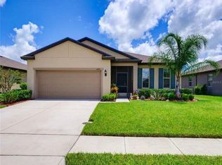 3645 Moca Dr, Saint Cloud, FL 34772