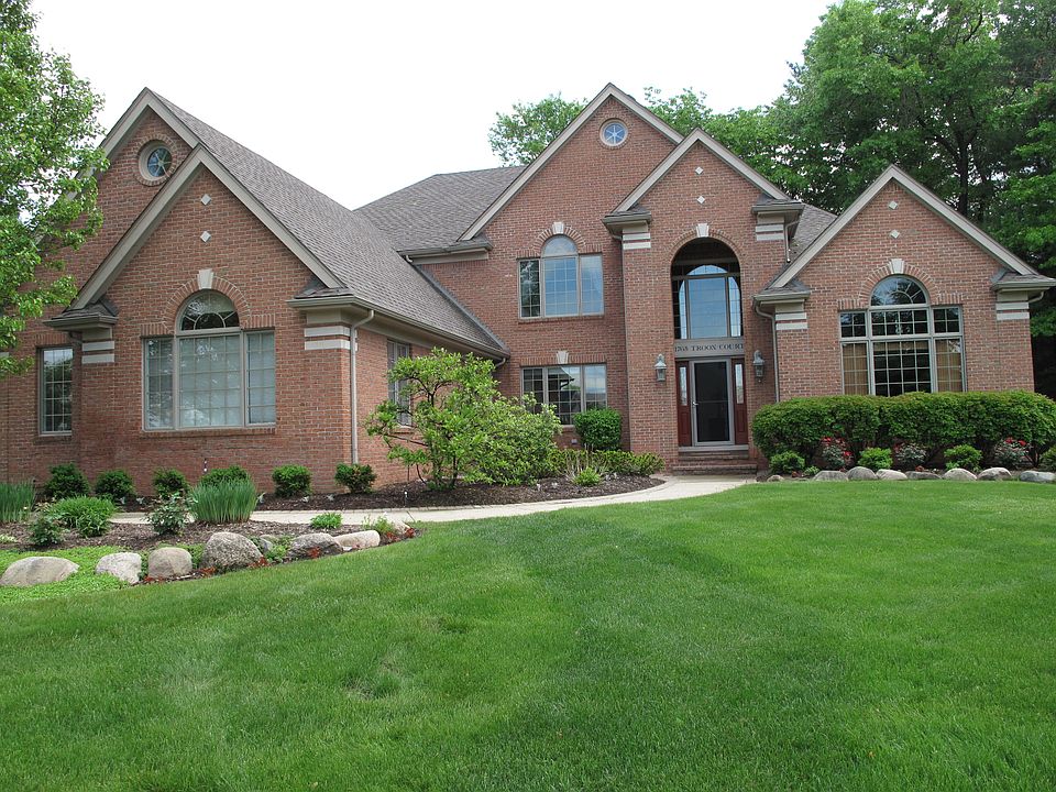 1st image of 1765 Troon Ct