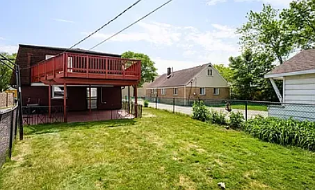 1108 N Taft Ave — Photo 25