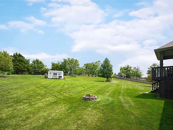 4th image of 13475 N Bedford Falls Rd #Ne