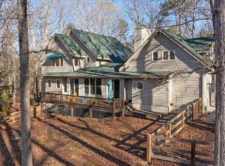 7400 Talbryn Way, Chapel Hill, NC 27516