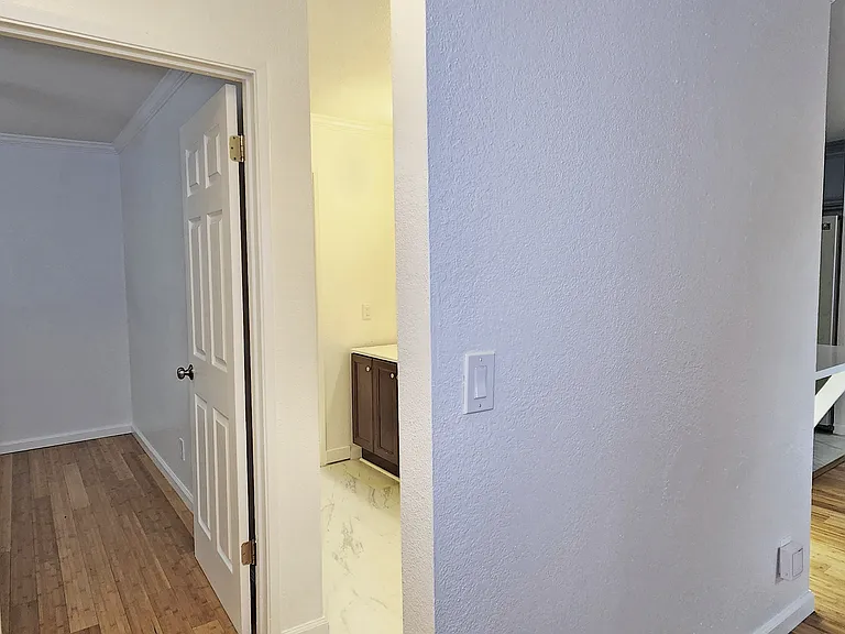 1430 V St #2 — Photo 10