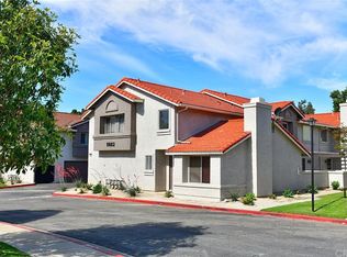 9882 Highland Ave UNIT A, Rancho Cucamonga, CA 91737