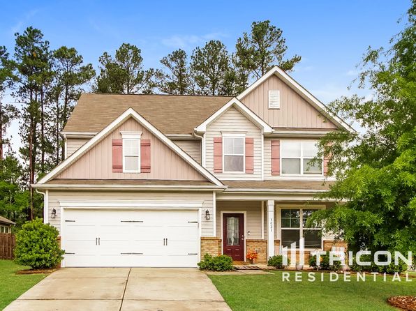 3021 Berry Creek Rd
