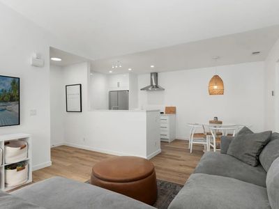 1063 Shadowridge Dr Unit 22, Vista, CA, 92081