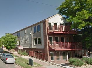3301 N Navajo St #1, Denver, CO 80211