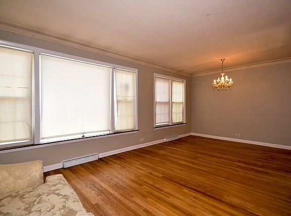 4th image of 5904 N Kimball Ave