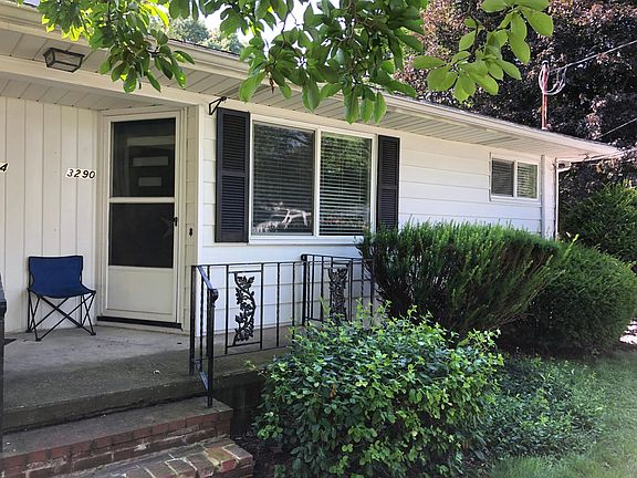 4th image of 3290 Hudson Dr