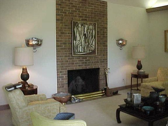 3rd image of W-18 Quail Hollow Drive