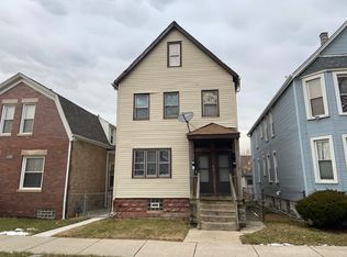 844 E 88th Pl, Chicago, IL 60619